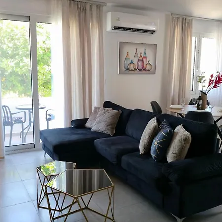 Kos Cozy * Platanion