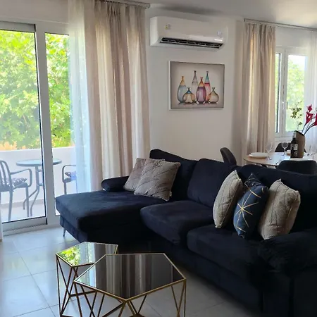 Apartment Kos Cozy *