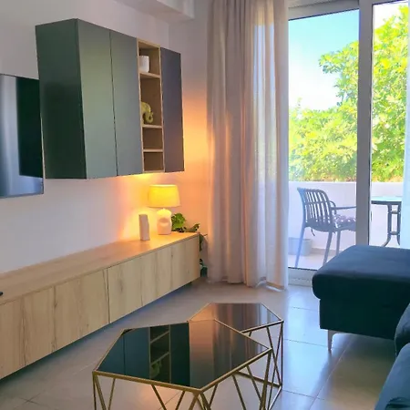 Apartment Kos Cozy *