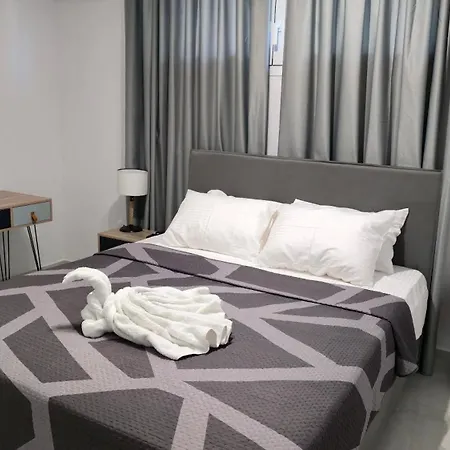 Kos Cozy *