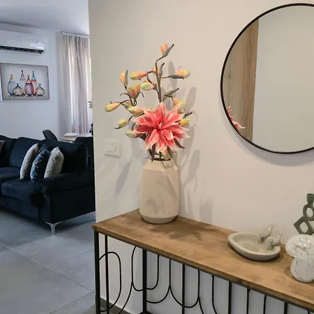 Kos Cozy Platanion