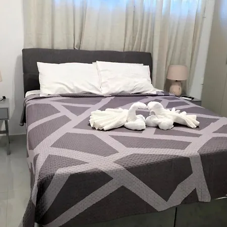Kos Cozy Platanion