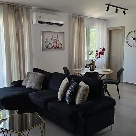 Apartment Kos Cozy *