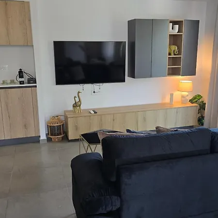 Kos Cozy *