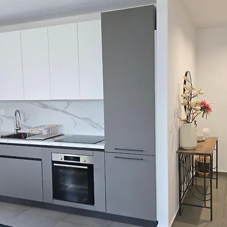 Kos Cozy Platanion
