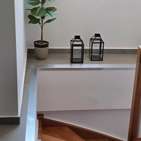 Kos Cozy Platanion
