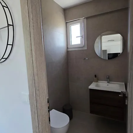 Apartment Kos Cozy *