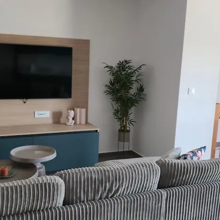 Apartment Kos Cozy *