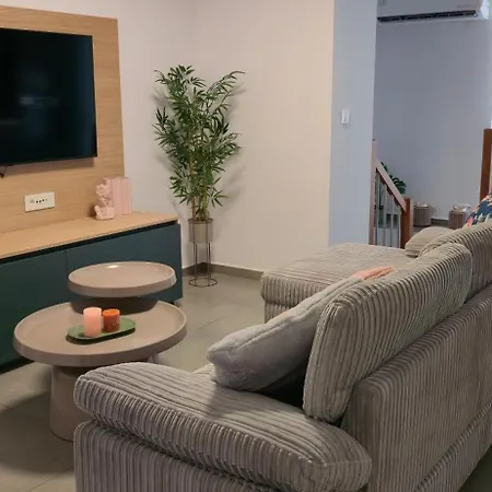 Kos Cozy *