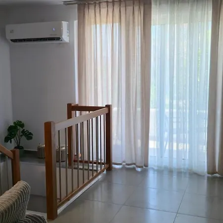 Kos Cozy Platanion