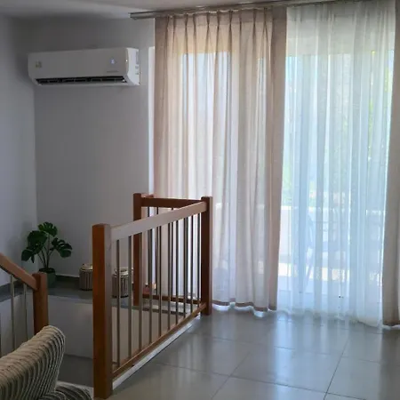 Apartment Kos Cozy *