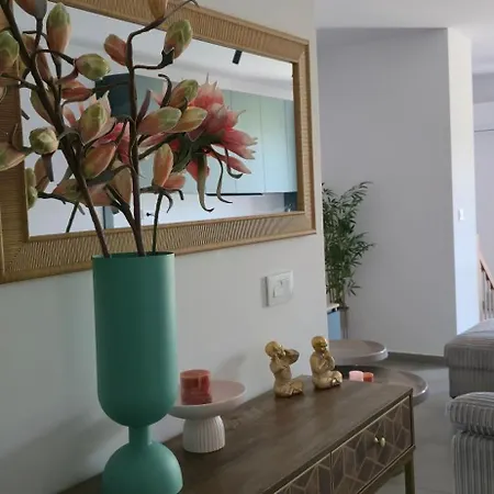 Apartment Kos Cozy *
