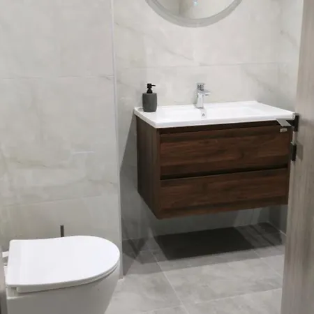 Apartment Kos Cozy