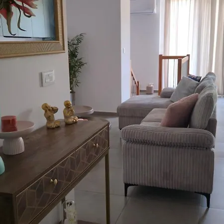 Kos Cozy