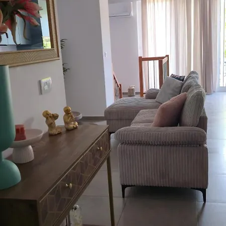 Apartment Kos Cozy