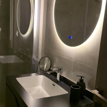 Kos Cozy Platánion