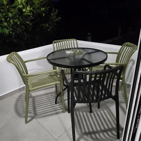 Kos Cozy *