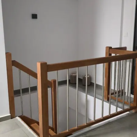 Kos Cozy * Platanion