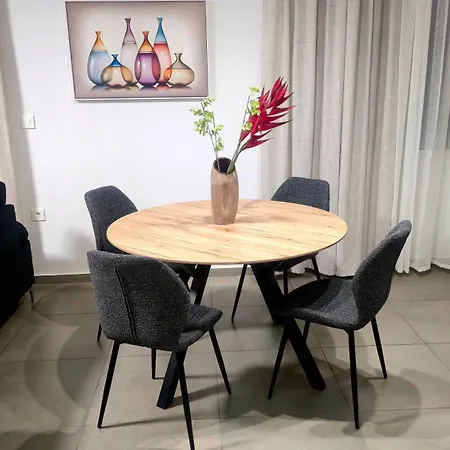 Apartment Kos Cozy *