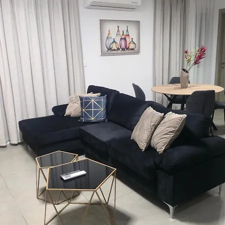 Kos Cozy Platanion