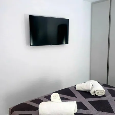 Apartment Kos Cozy *
